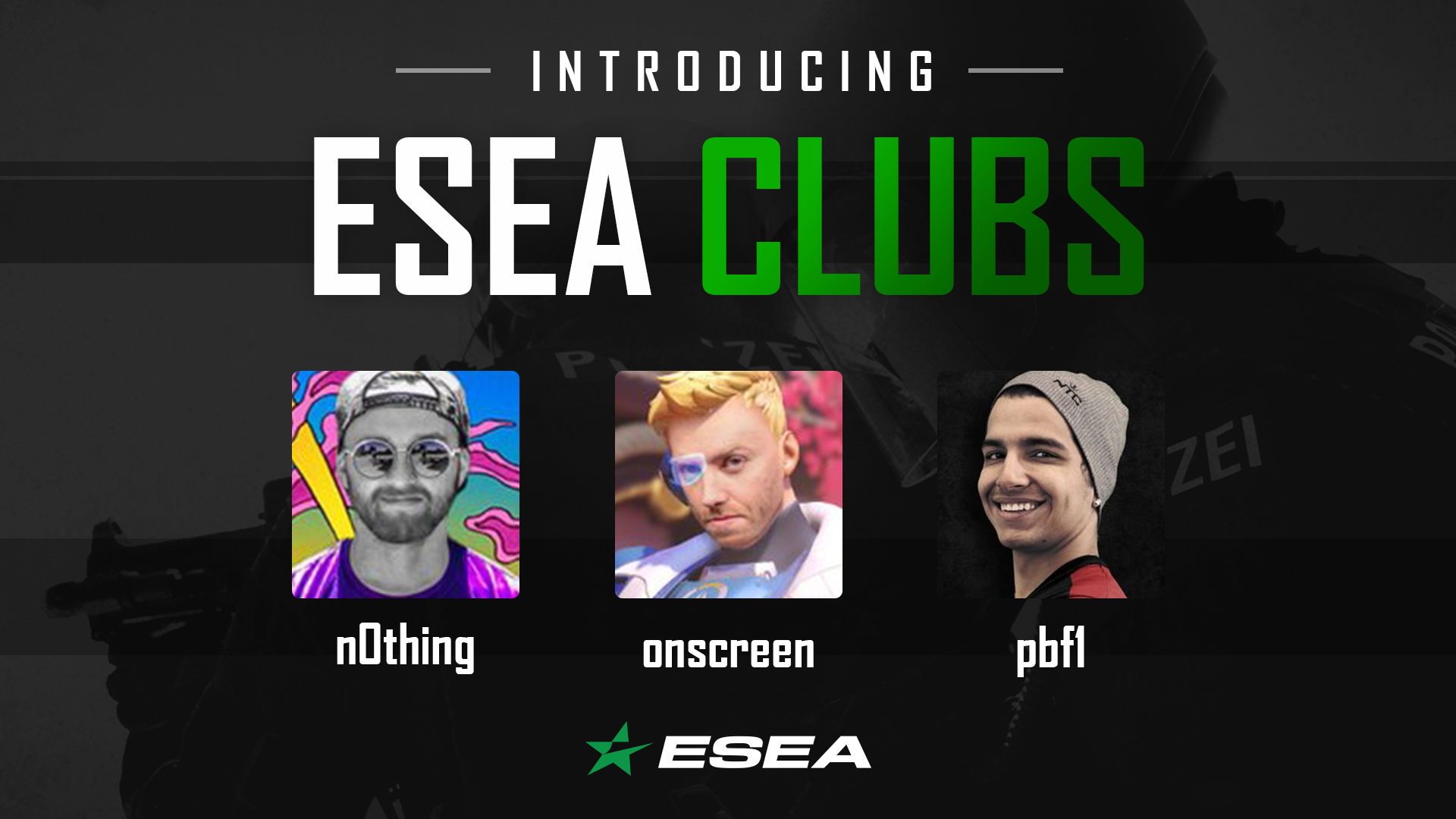 Esea-clubs-tweet