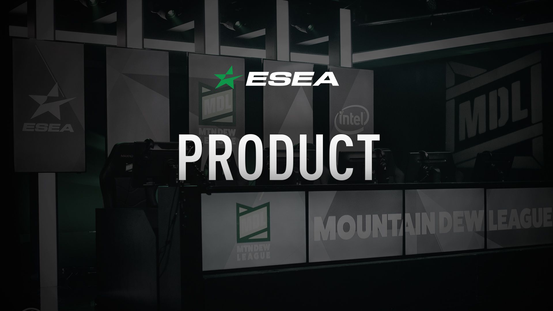 Rank S Updates