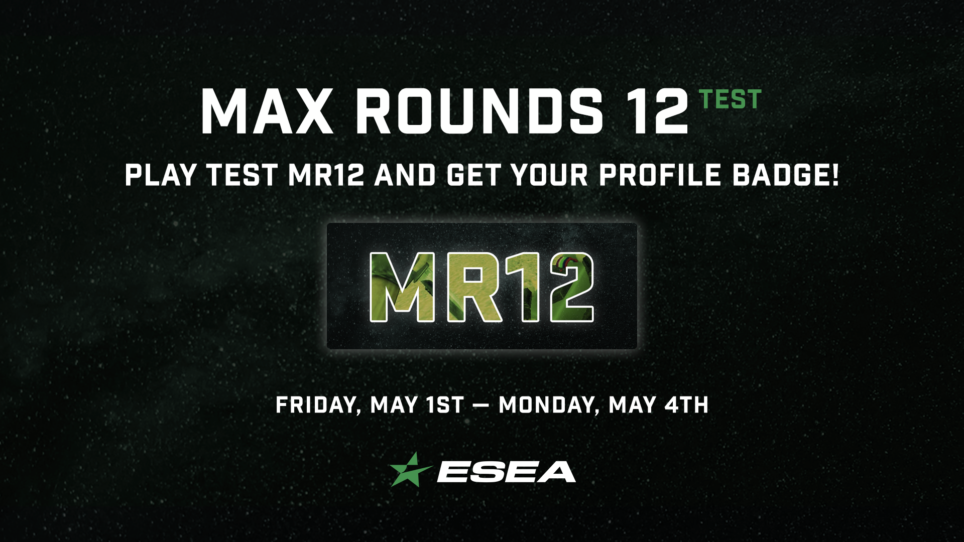 Max round. ESEA CS go. Лиги ESEA. Ранги ESEA.