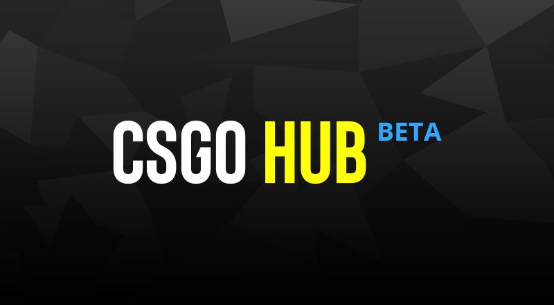 ESL/ESEA introduce CSGO HUB